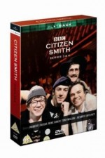 Watch Citizen Smith 1channel